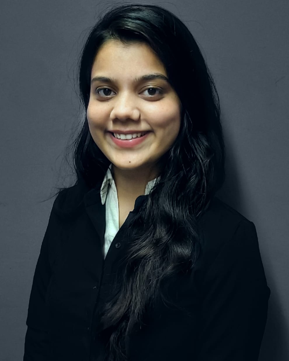 There is an image here